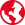 Jiaxing Yiteng Intelligent Technology Co., Ltd.