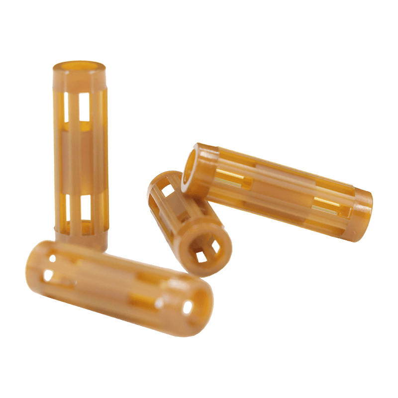 Radial Needle Roller and Cage Assembly (K/KK Series)
