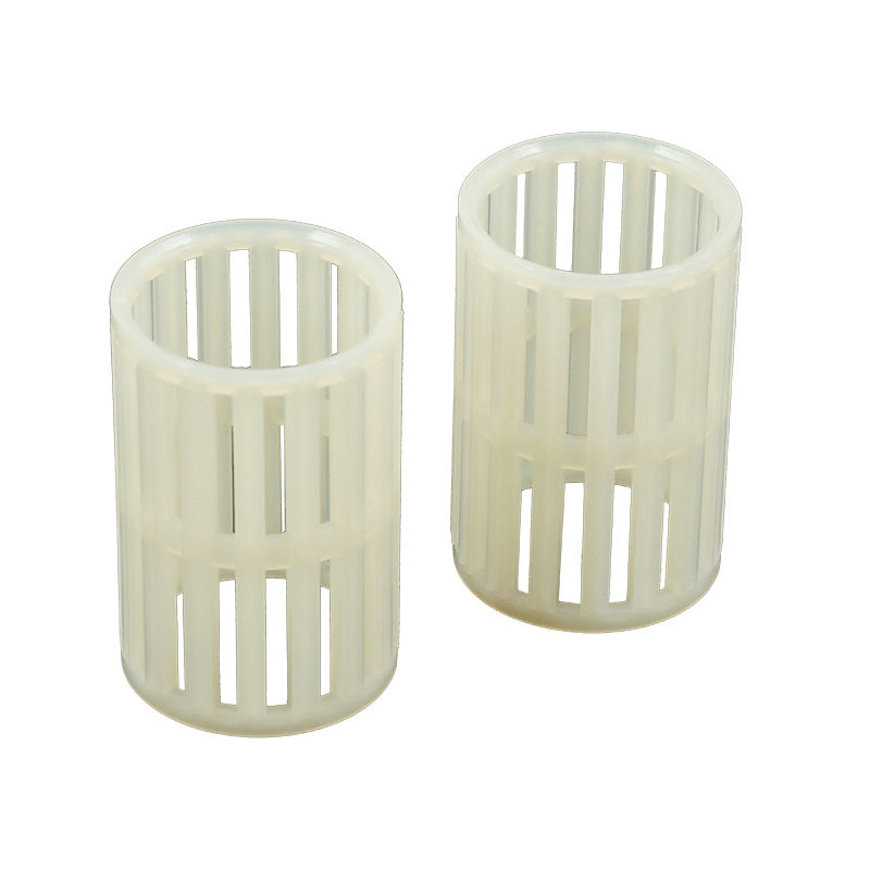 Radial Needle Roller and Cage Assembly (K/KK Series)