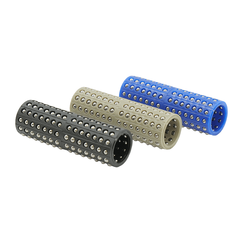 Textile Machinery Ball Cage