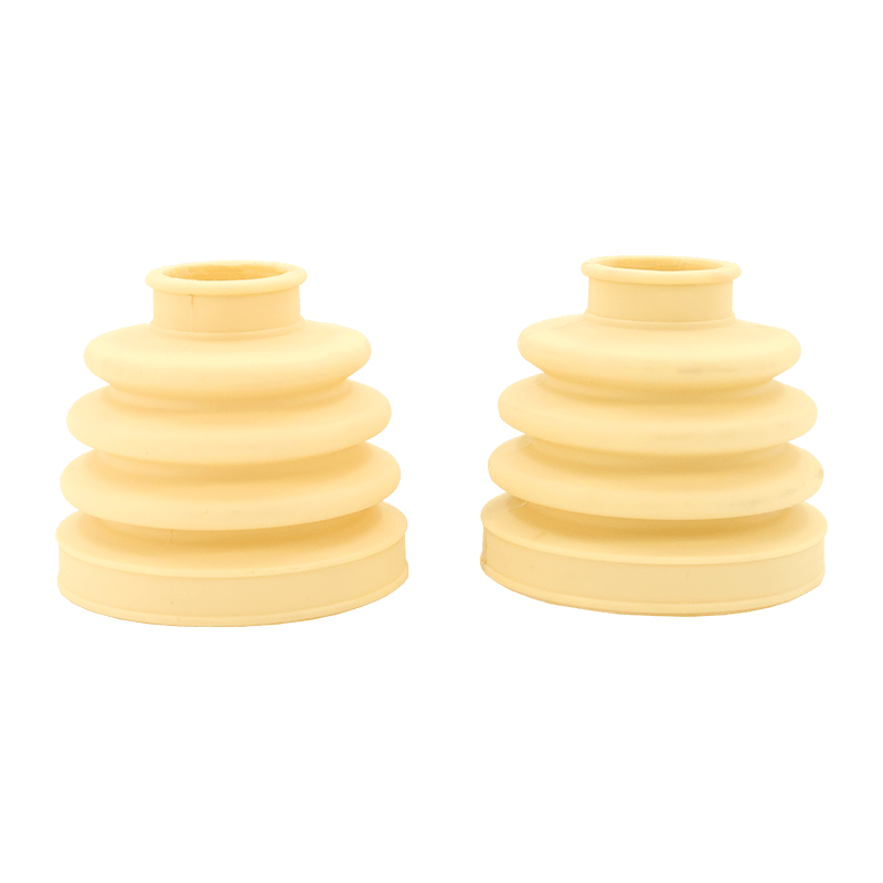 Textile Machinery Specialized Plastic Component