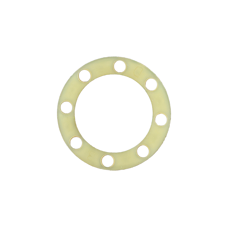 Thrust Ball and Large Steel Ball Cage
