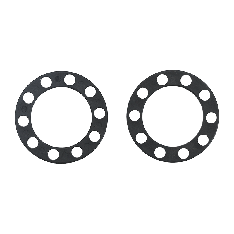 Thrust Ball and Large Steel Ball Cage