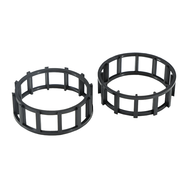 Cylindrical Roller Bearing Cage