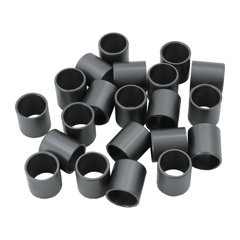 Self-lubricating Composite Sleeve