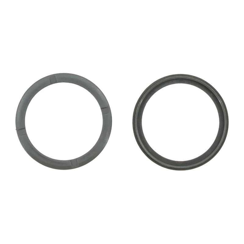 Sealing Ring & Idler Gasket Set