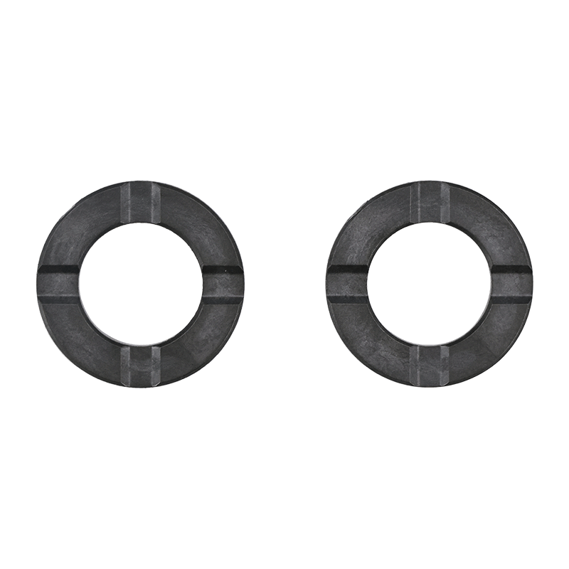 Sealing Ring & Idler Gasket Set