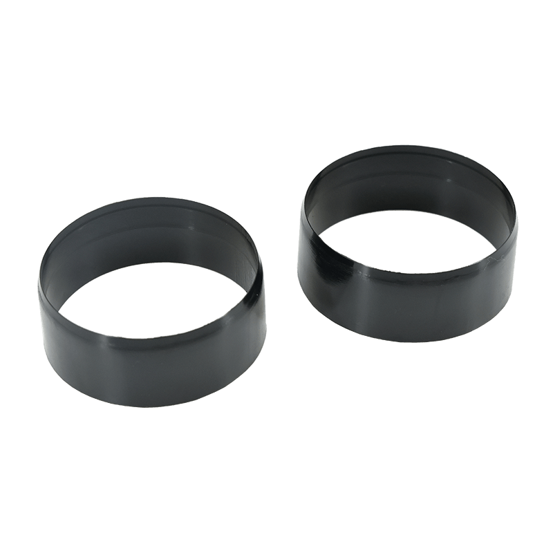 Industrial Inner Plug (50mm)