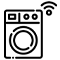 Household Appliances